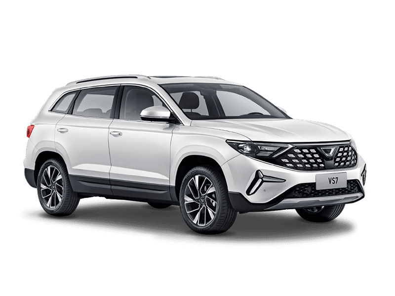 Jetta VS7 купить по цене от 2 066 000 рублей