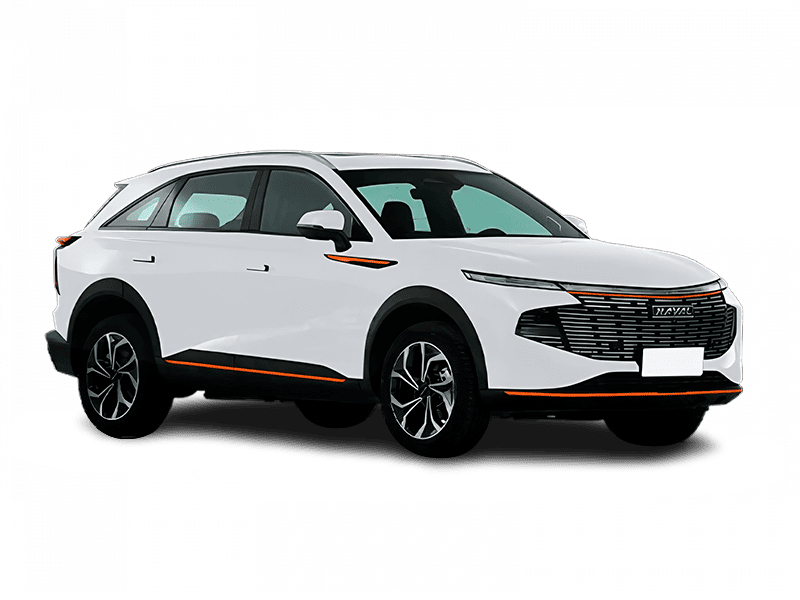 Купить Haval F7 Новый в Сургуте - Благородный агат